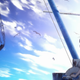 Illustration for article titled The 15 Most Popular Anime of 2014